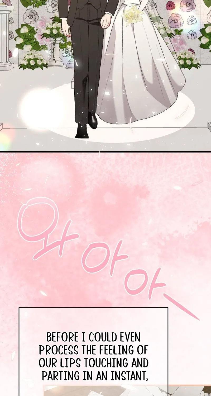 Manager, What's Wrong With You? Chapter 8 - page 90