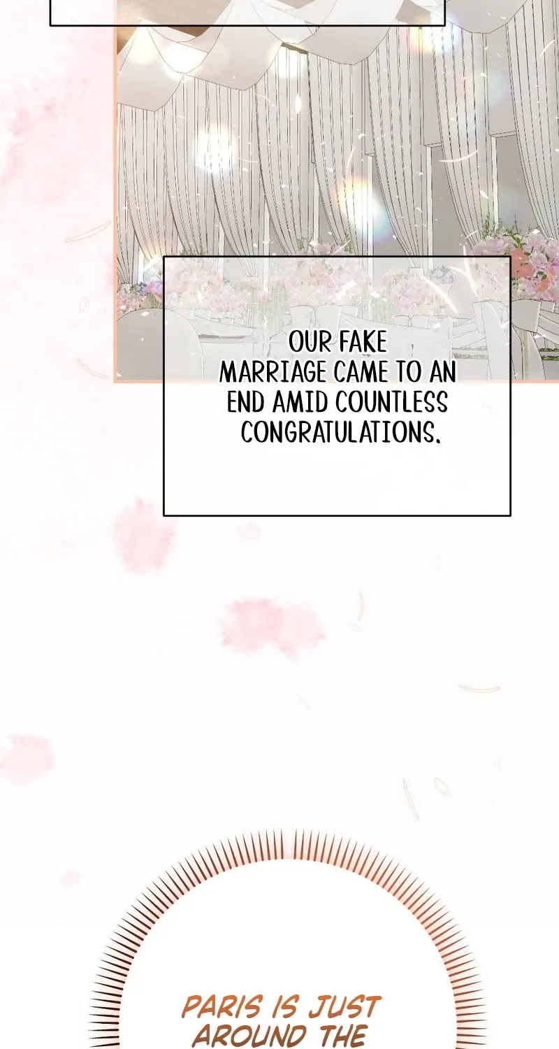 Manager, What's Wrong With You? Chapter 8 - page 91