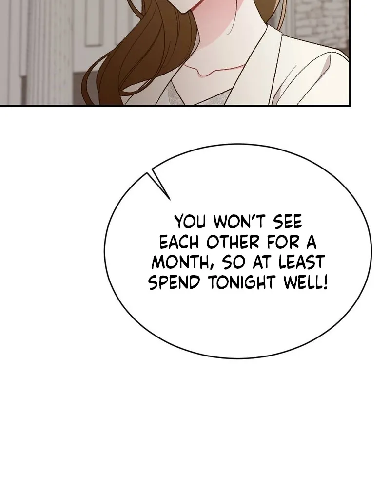 Manager, What's Wrong With You? Chapter 8 - page 98