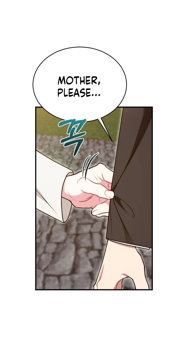 Manager, What's Wrong With You? Chapter 8 - page 99