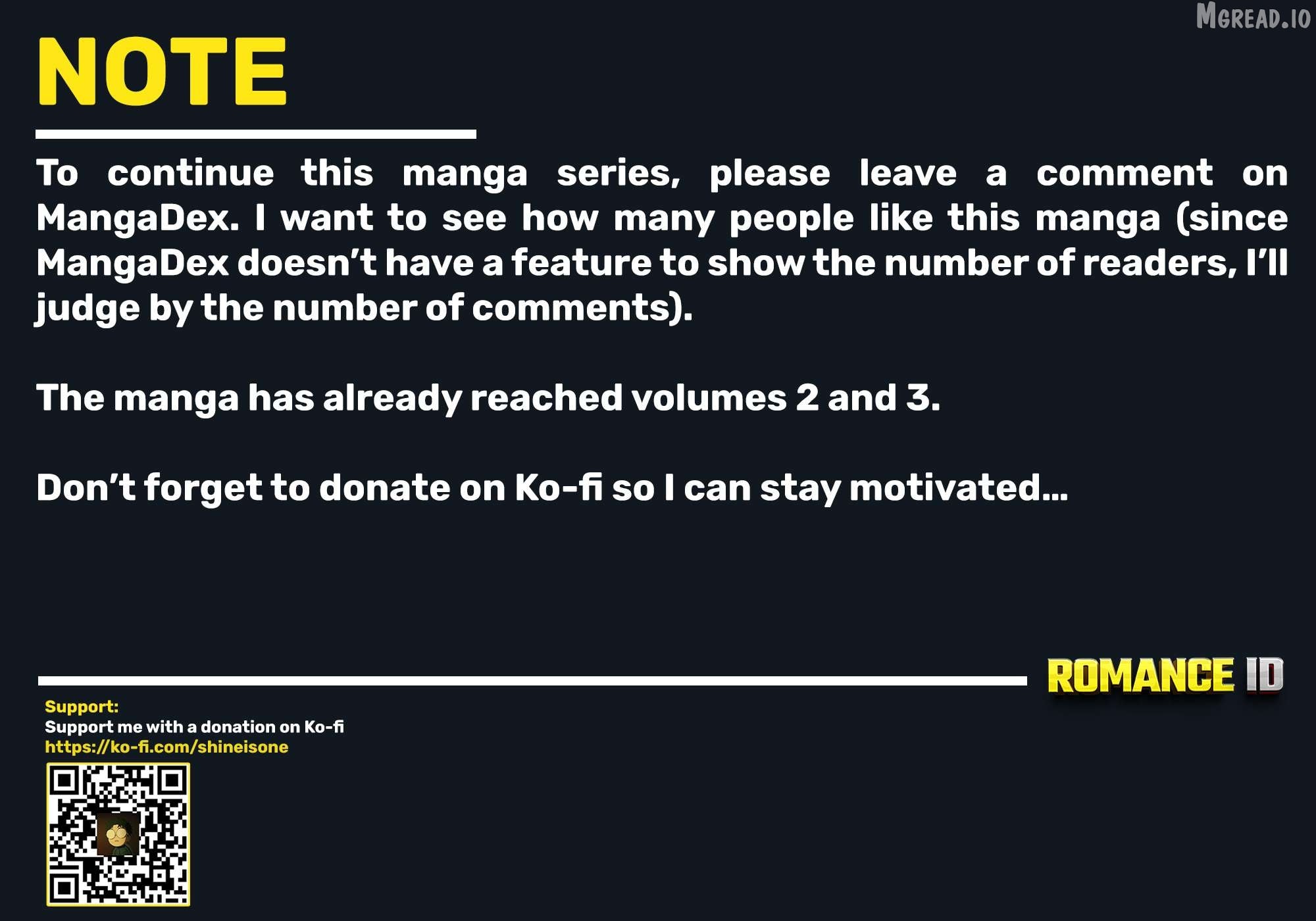 Senchi Kara Kaette kita Takashi-kun. Futsuu ni Koukou Seikatsu wo Okuritai Chapter 1 - page 35