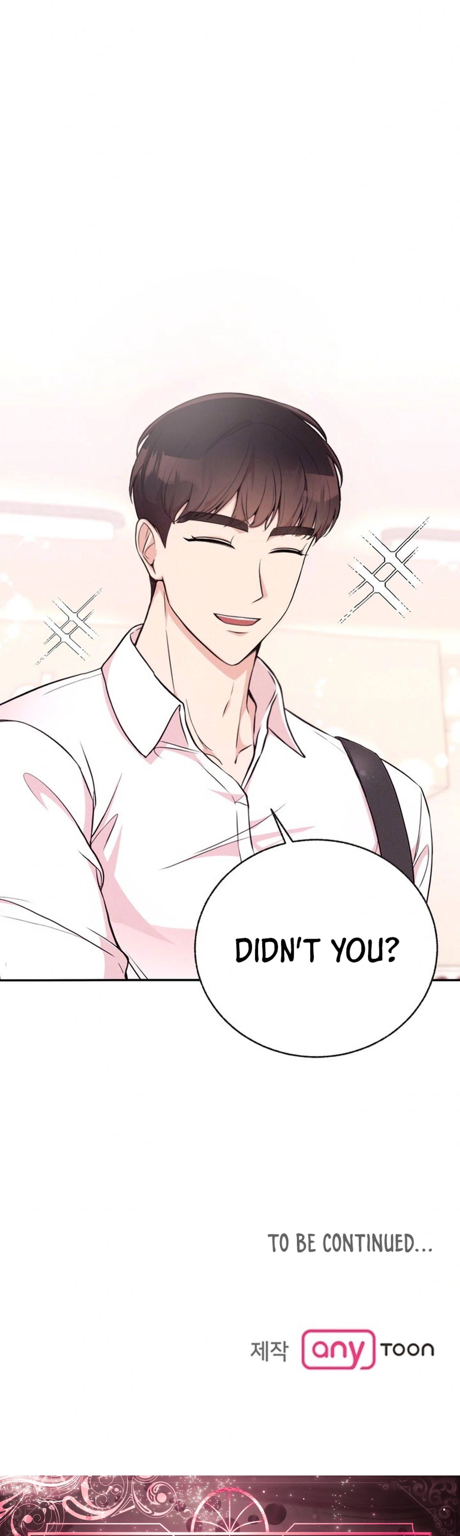 Surviving the Office Romance Chapter 3 - page 29