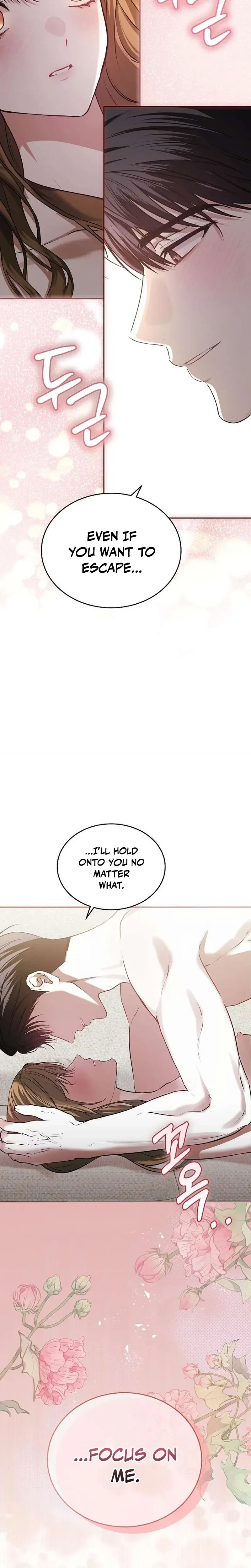 La Campanella Chapter 1 - page 17