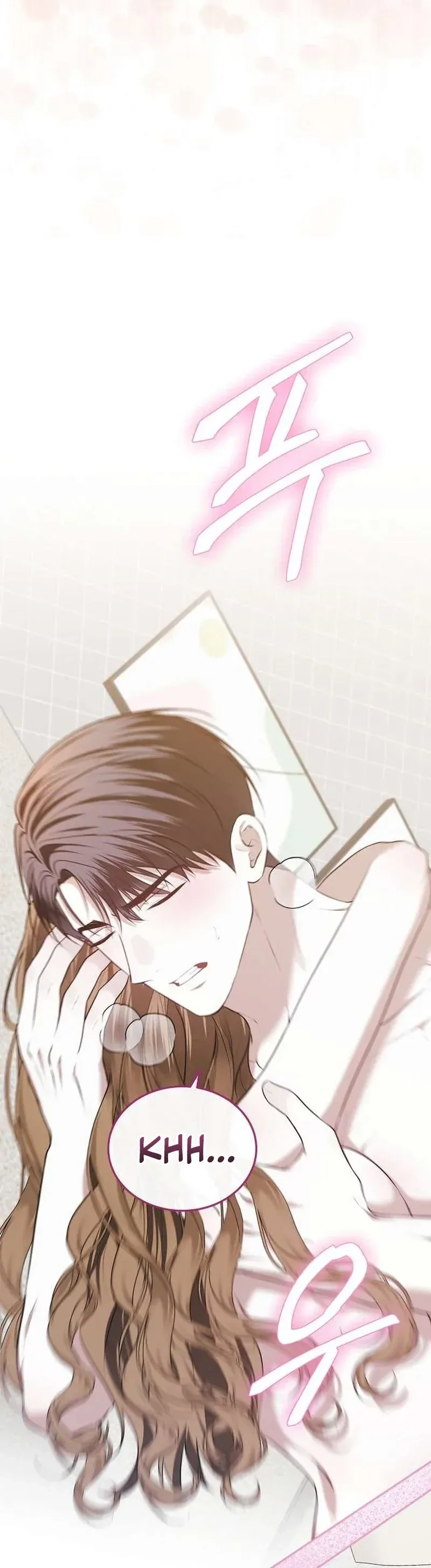 La Campanella Chapter 1 - page 18