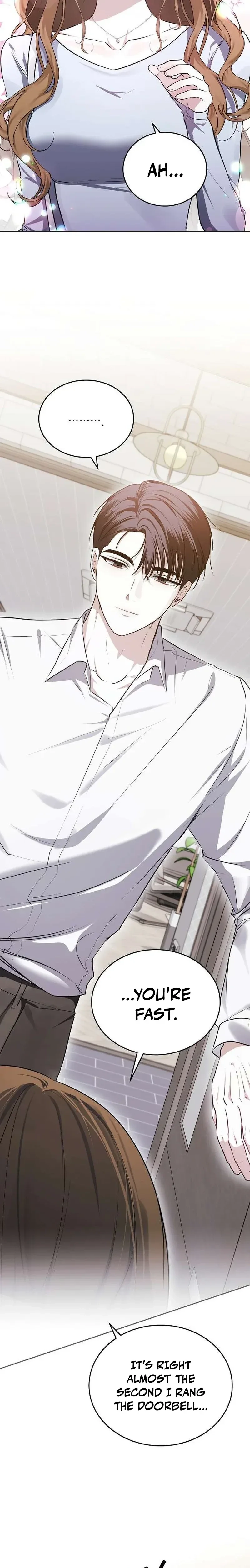 La Campanella Chapter 1 - page 2