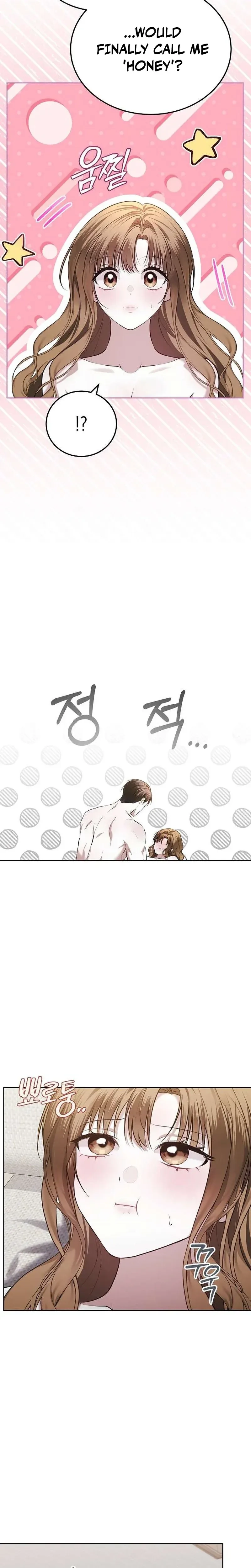 La Campanella Chapter 1 - page 26