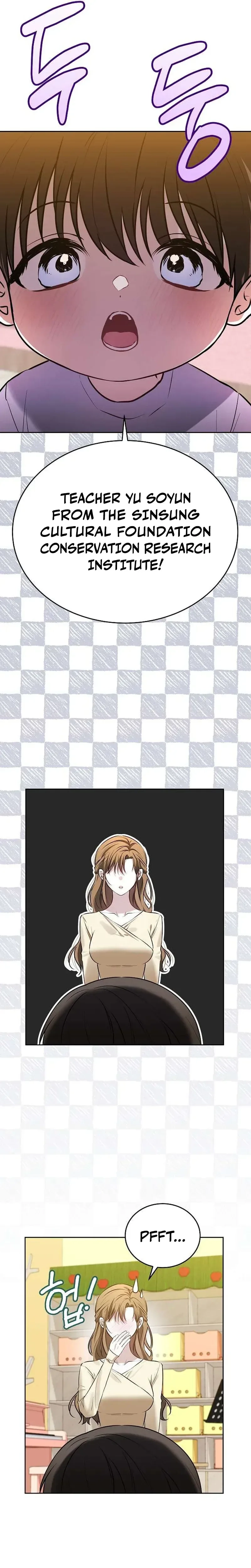 La Campanella Chapter 1 - page 40