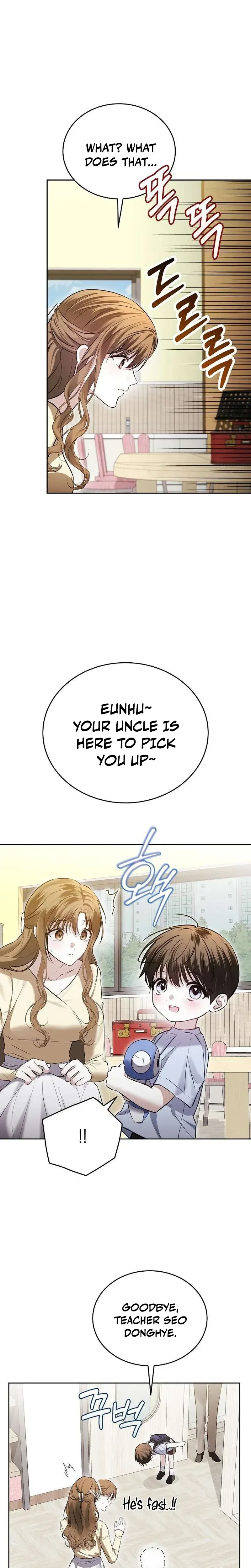 La Campanella Chapter 1 - page 44