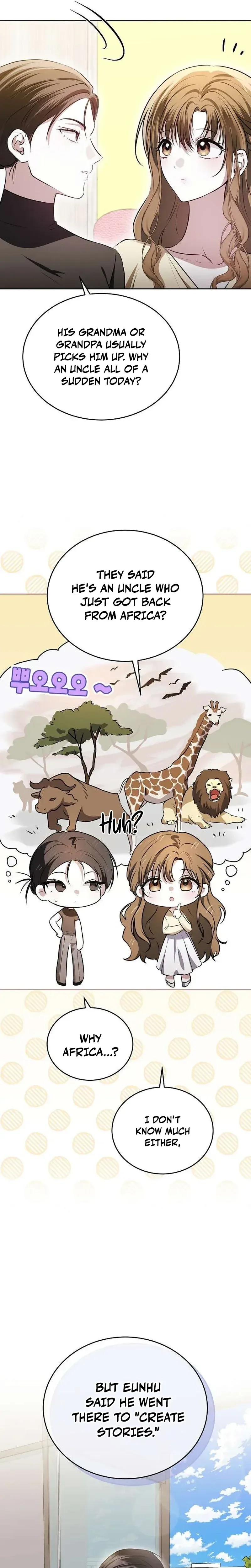 La Campanella Chapter 1 - page 46