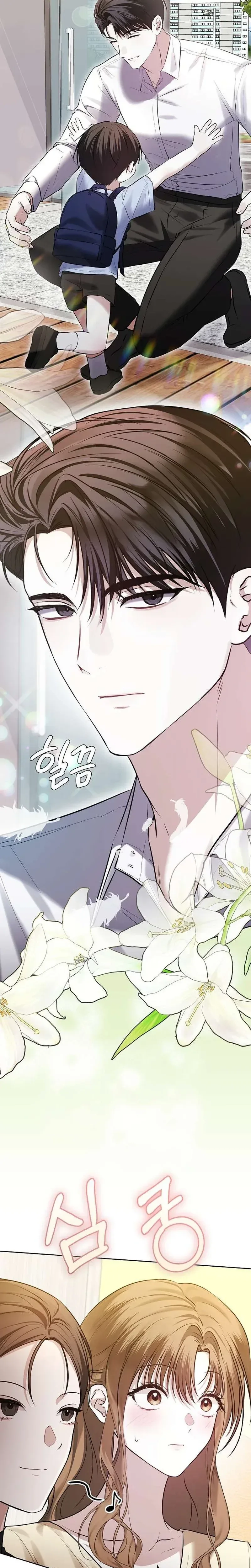 La Campanella Chapter 1 - page 47