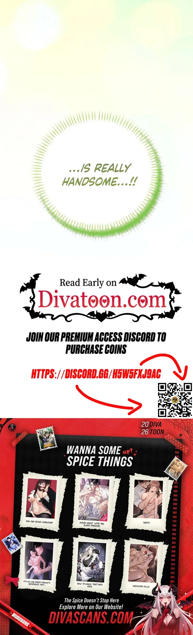 La Campanella Chapter 1 - page 49