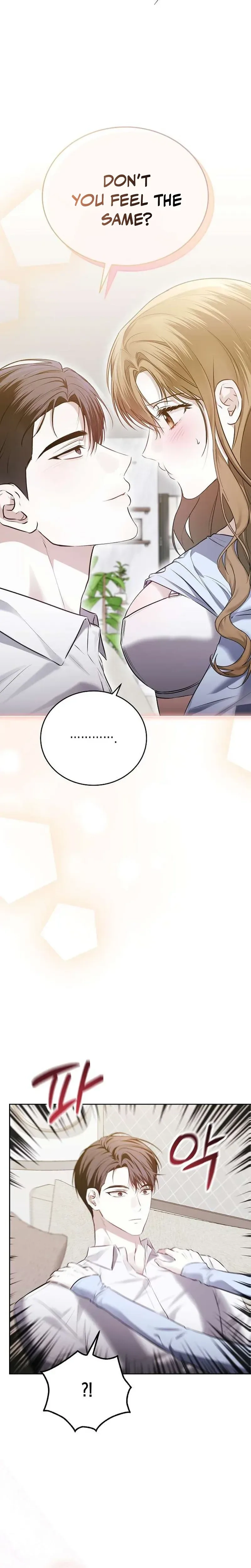 La Campanella Chapter 1 - page 8