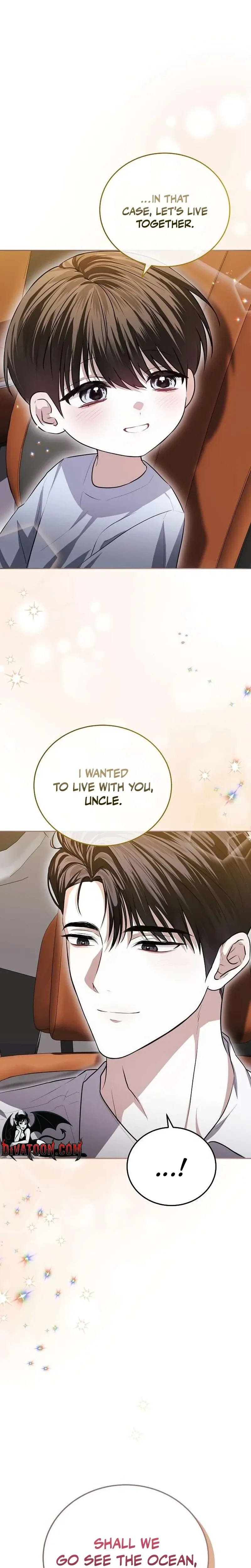 La Campanella Chapter 2 - page 13