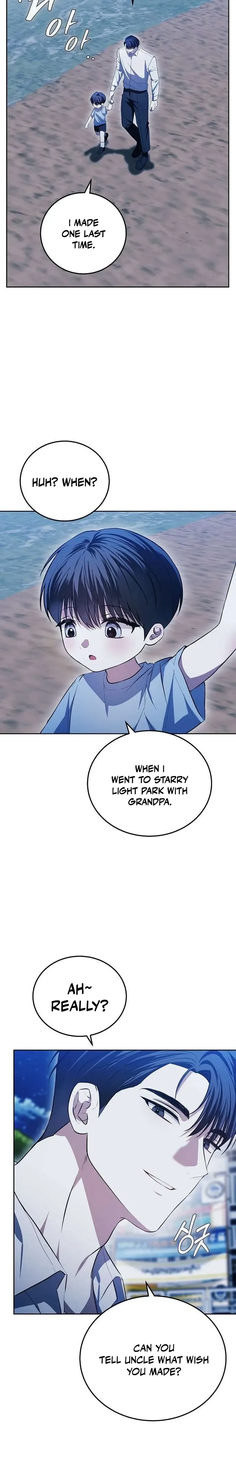 La Campanella Chapter 2 - page 15