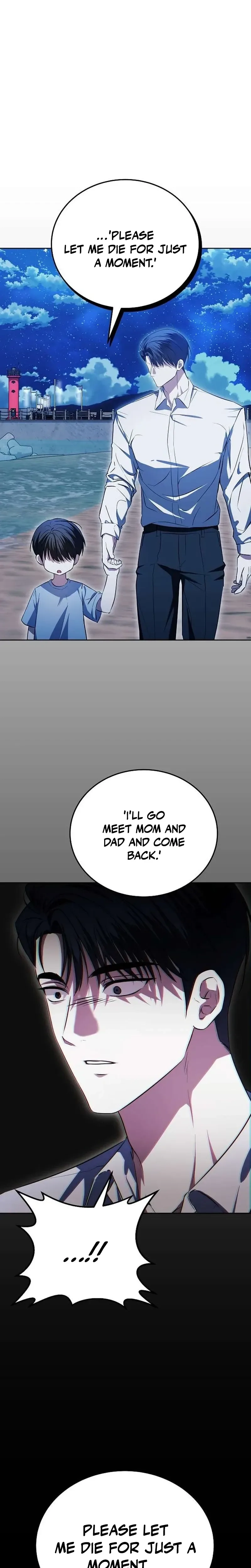 La Campanella Chapter 2 - page 16