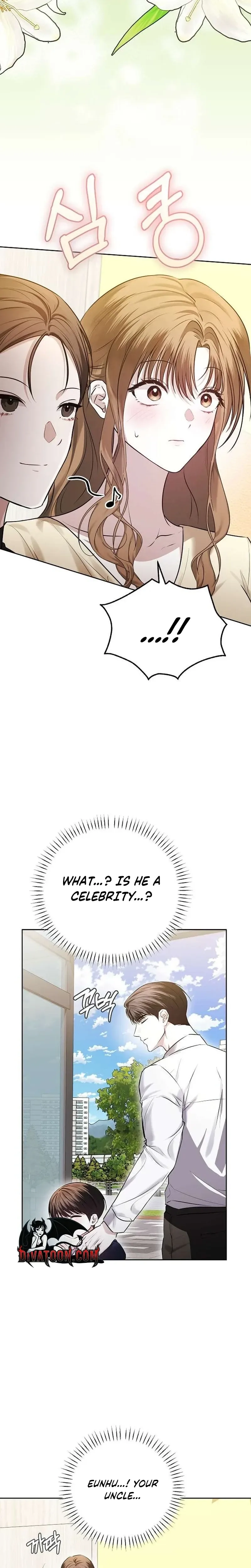 La Campanella Chapter 2 - page 2