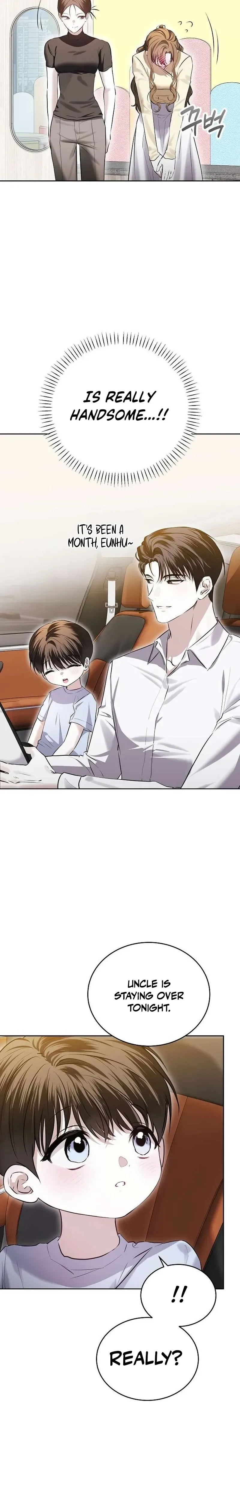 La Campanella Chapter 2 - page 3