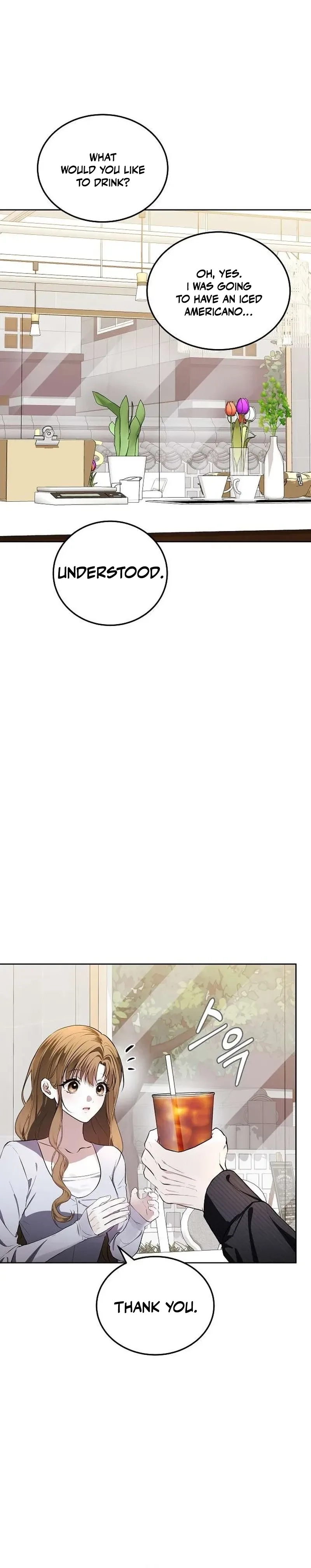 La Campanella Chapter 2 - page 30