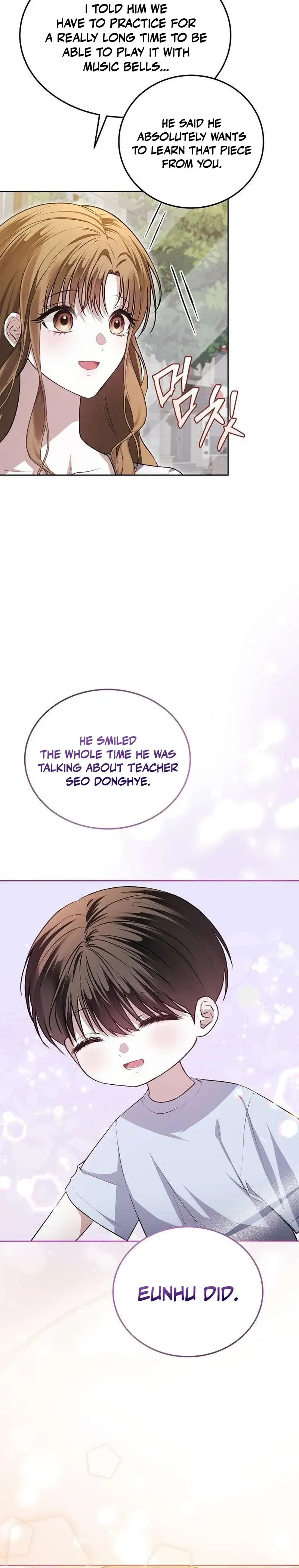 La Campanella Chapter 2 - page 36