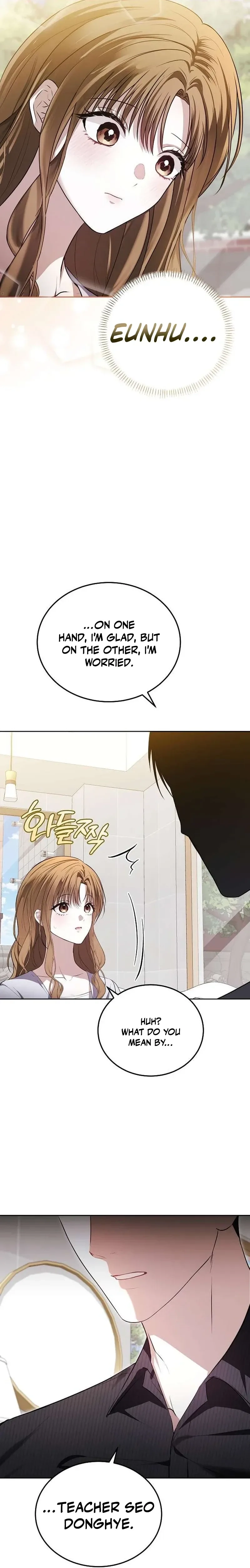 La Campanella Chapter 2 - page 37