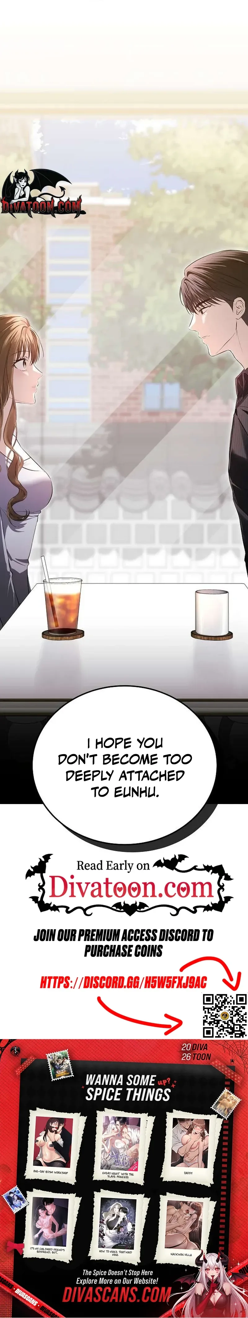 La Campanella Chapter 2 - page 38