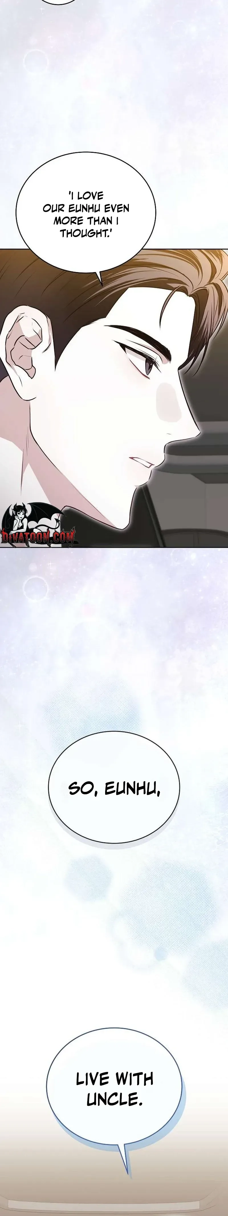 La Campanella Chapter 2 - page 6