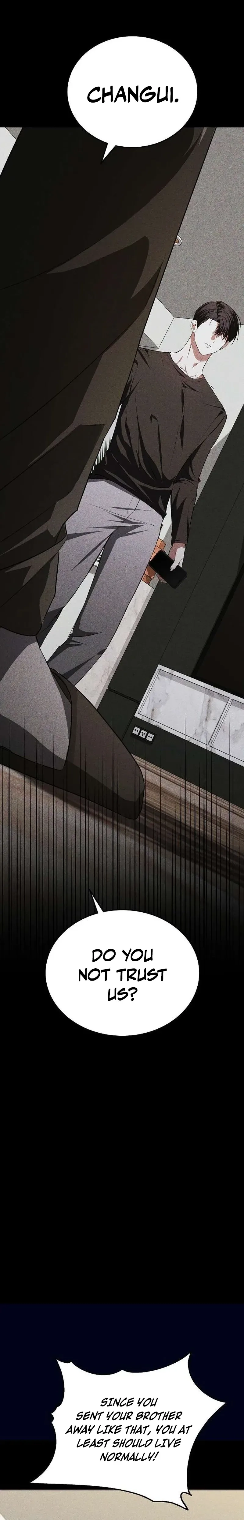 La Campanella Chapter 2 - page 9