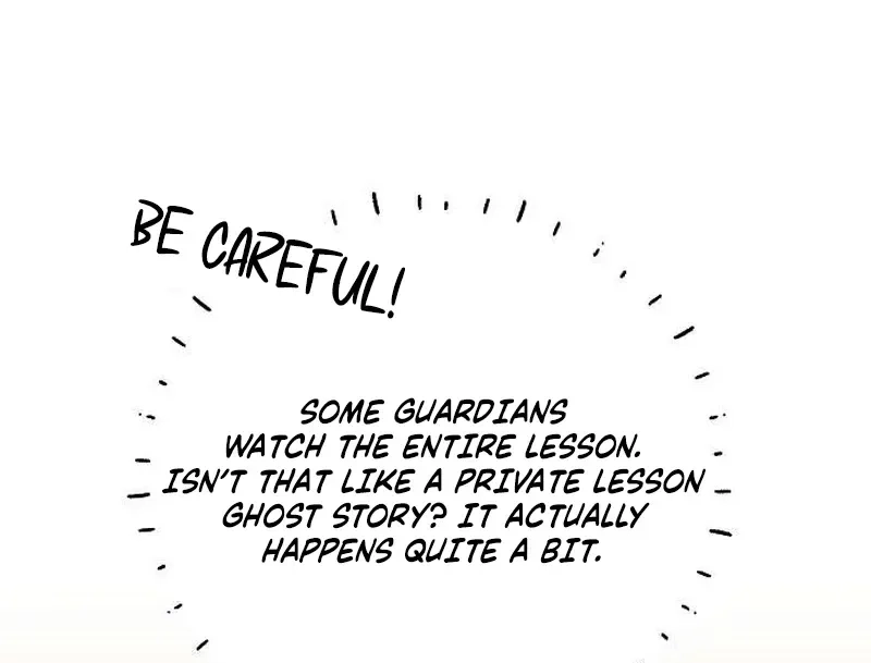 La Campanella Chapter 3 - page 28