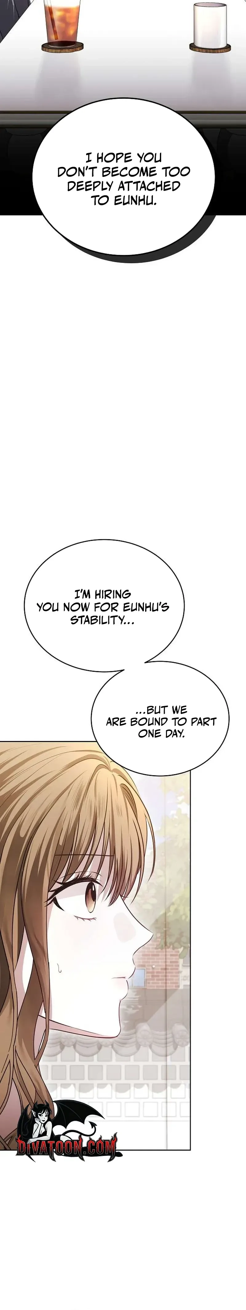 La Campanella Chapter 3 - page 3