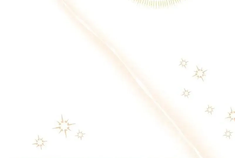 La Campanella Chapter 3 - page 32