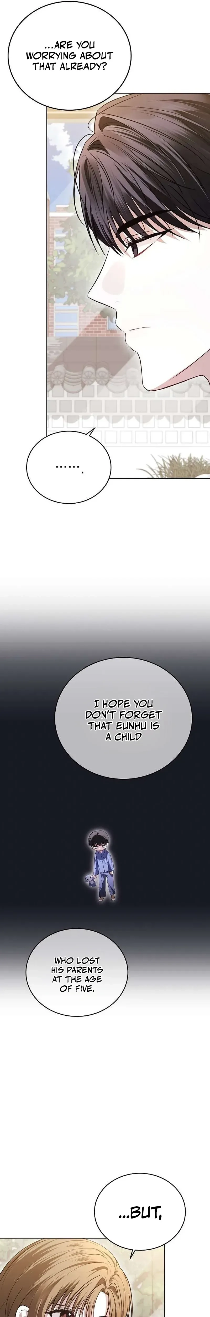 La Campanella Chapter 3 - page 4