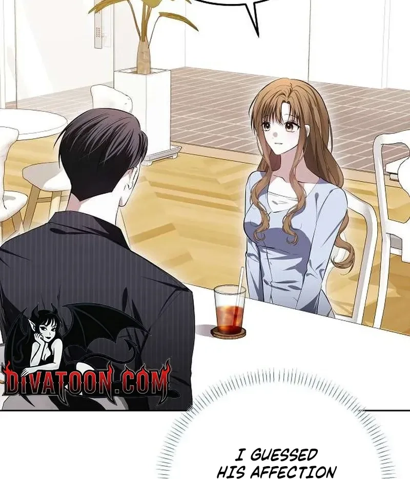 La Campanella Chapter 3 - page 7