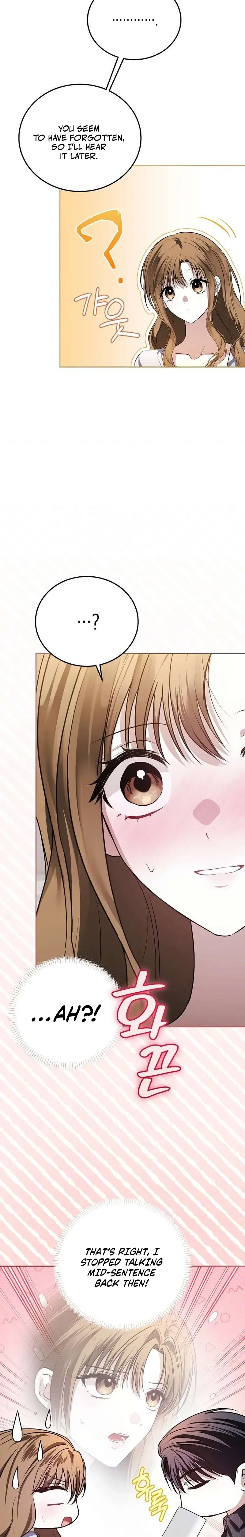 La Campanella Chapter 3 - page 9