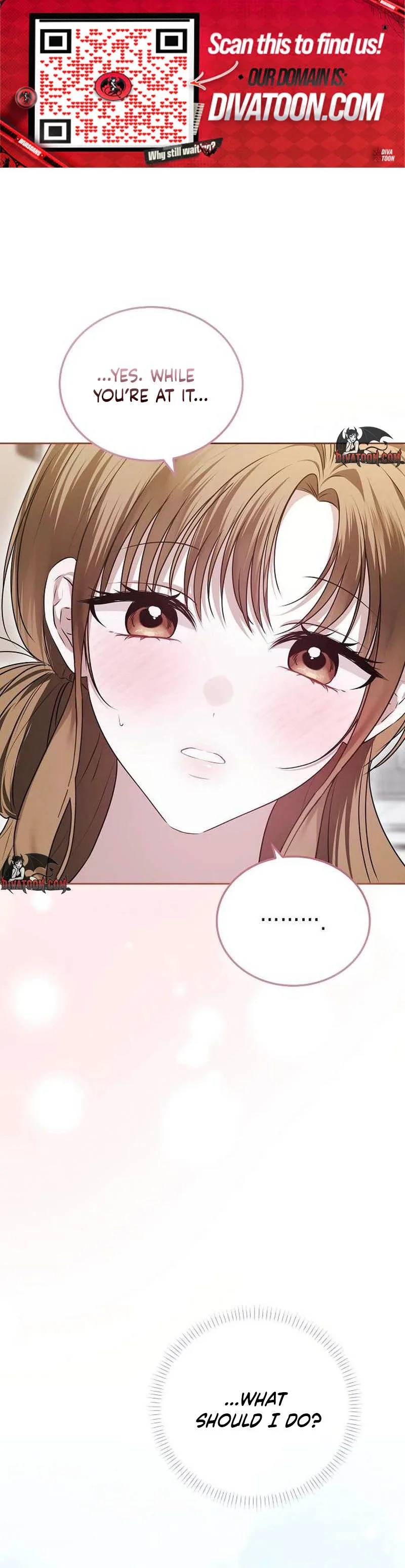 La Campanella Chapter 4 - page 18