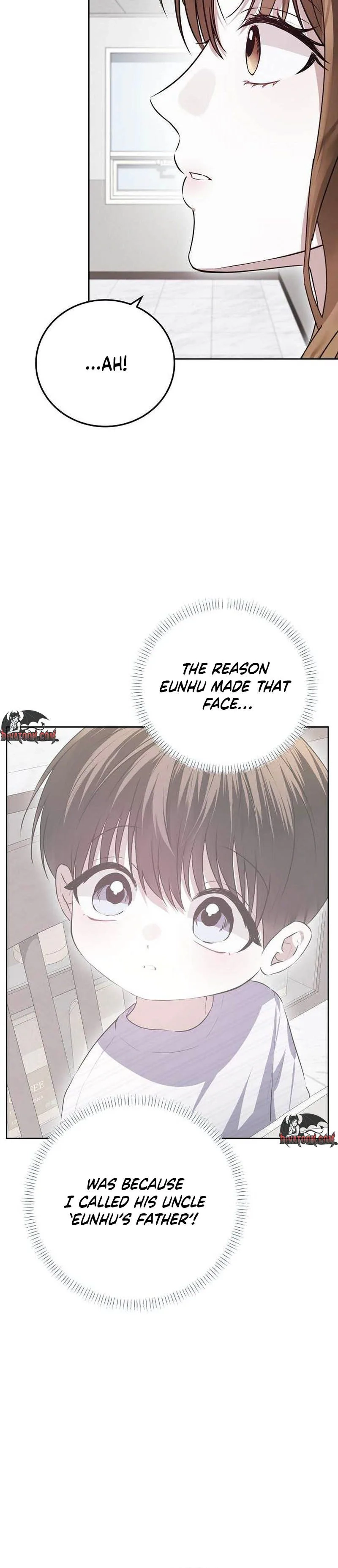 La Campanella Chapter 4 - page 27