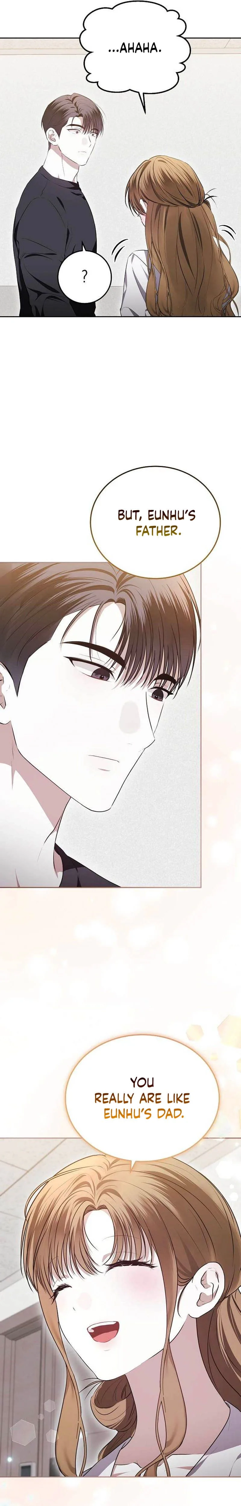 La Campanella Chapter 4 - page 28