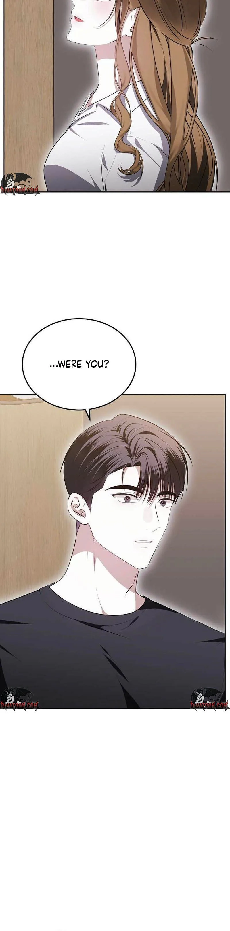 La Campanella Chapter 4 - page 30