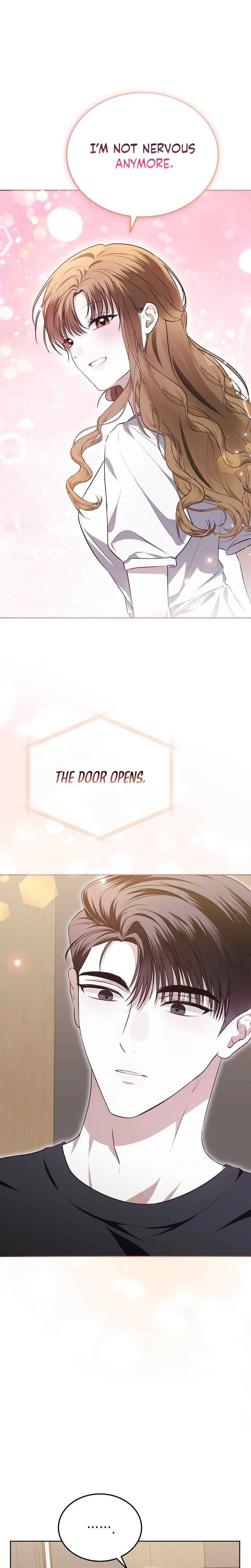 La Campanella Chapter 4 - page 32