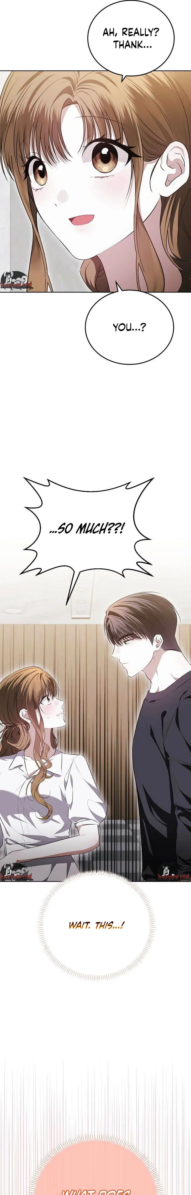 La Campanella Chapter 4 - page 34