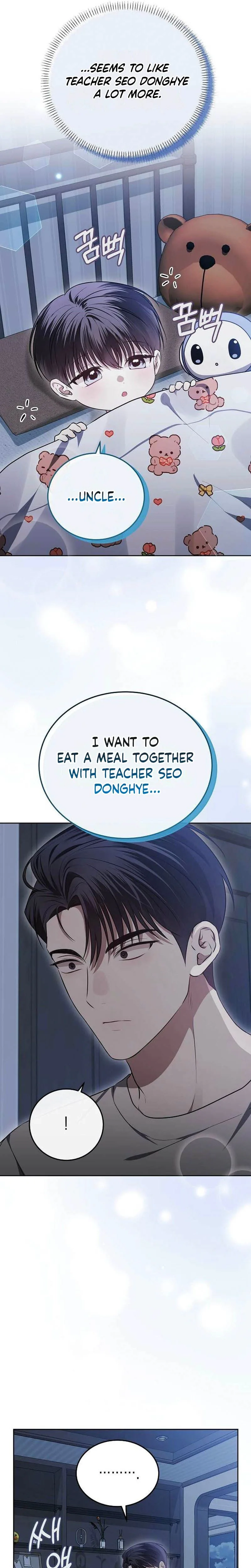 La Campanella Chapter 4 - page 4