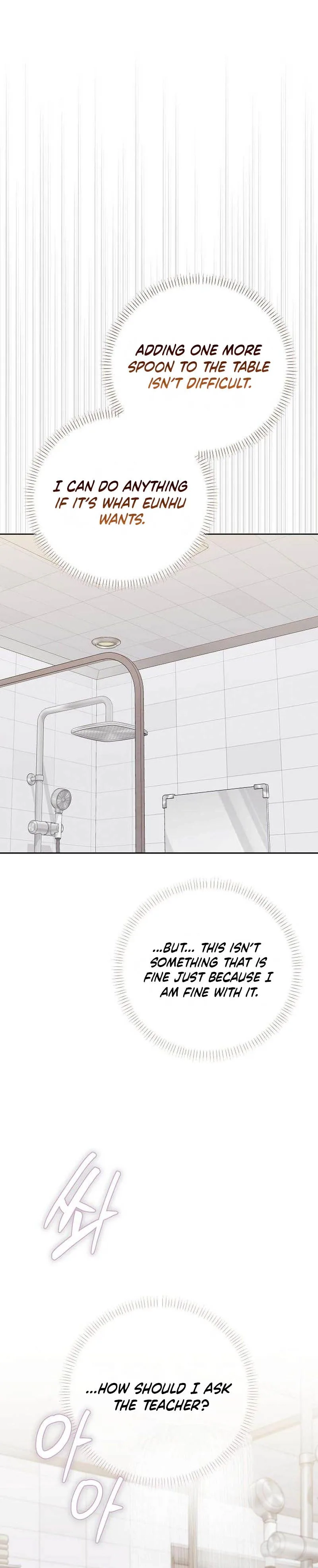 La Campanella Chapter 4 - page 6