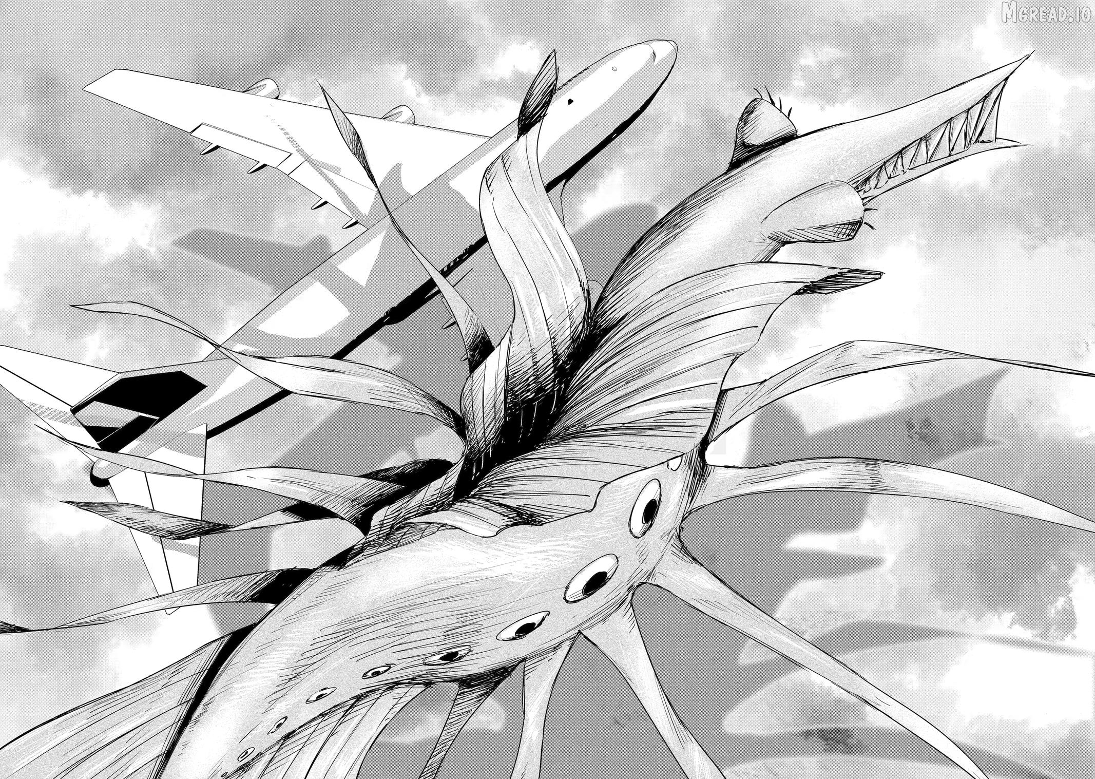 Moimon Chapter 1 - page 2