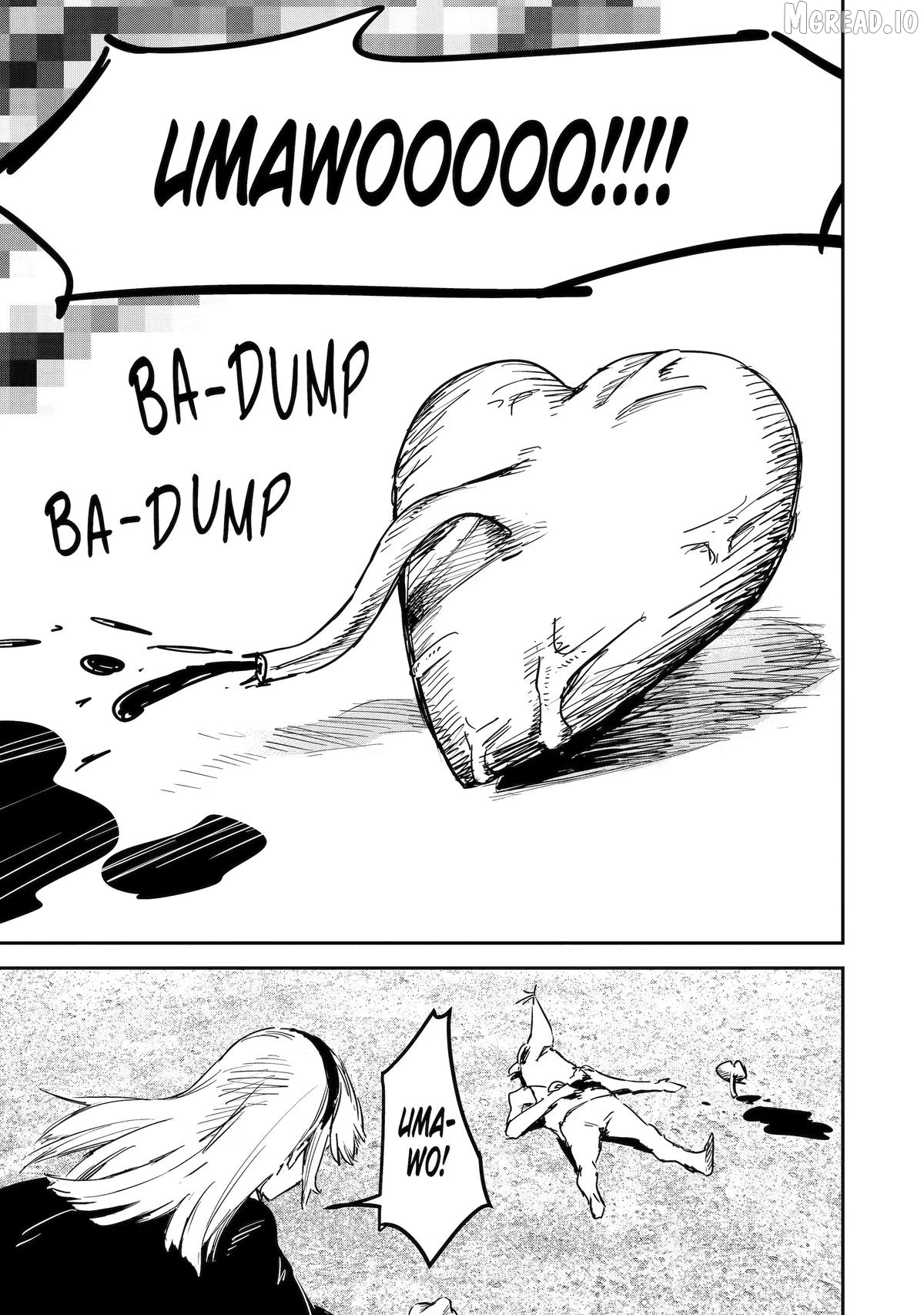 Moimon Chapter 1 - page 39