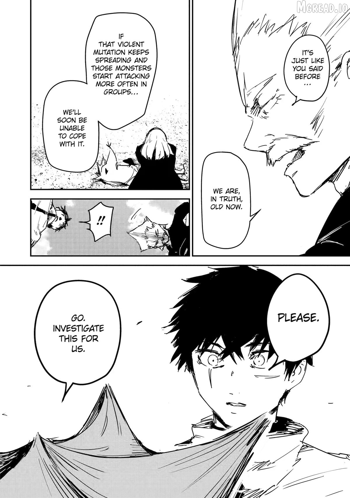 Moimon Chapter 1 - page 49