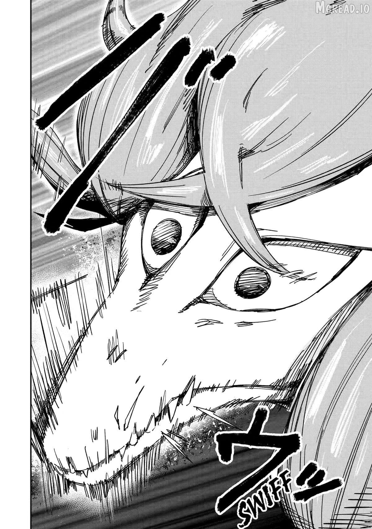 Moimon Chapter 7 - page 4