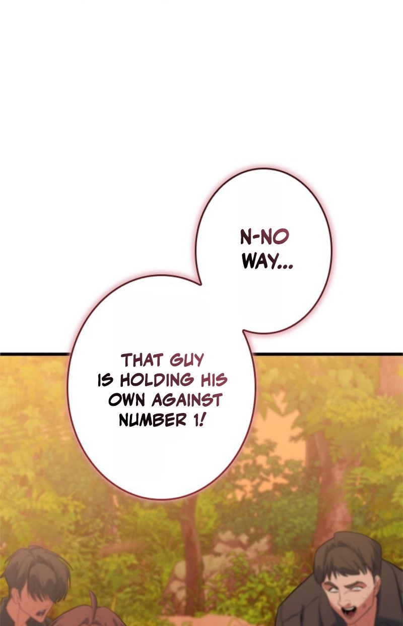 The Sword Emperor Who Surpasses His Previous Life Chapter 1 - page 102