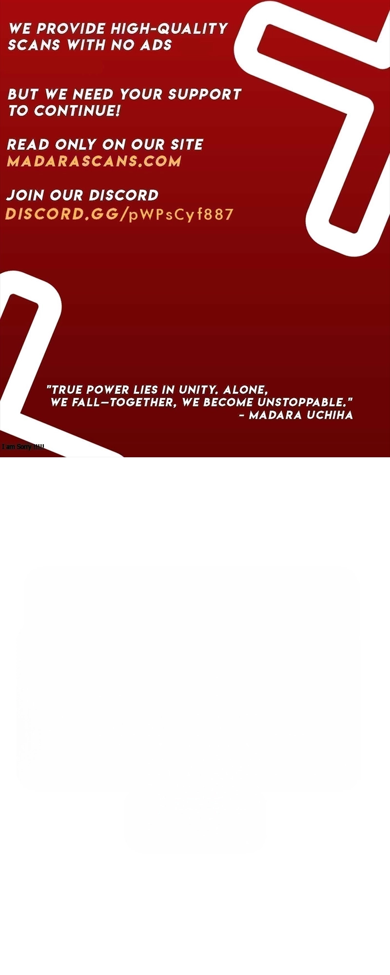 The Sword Emperor Who Surpasses His Previous Life Chapter 1 - page 2