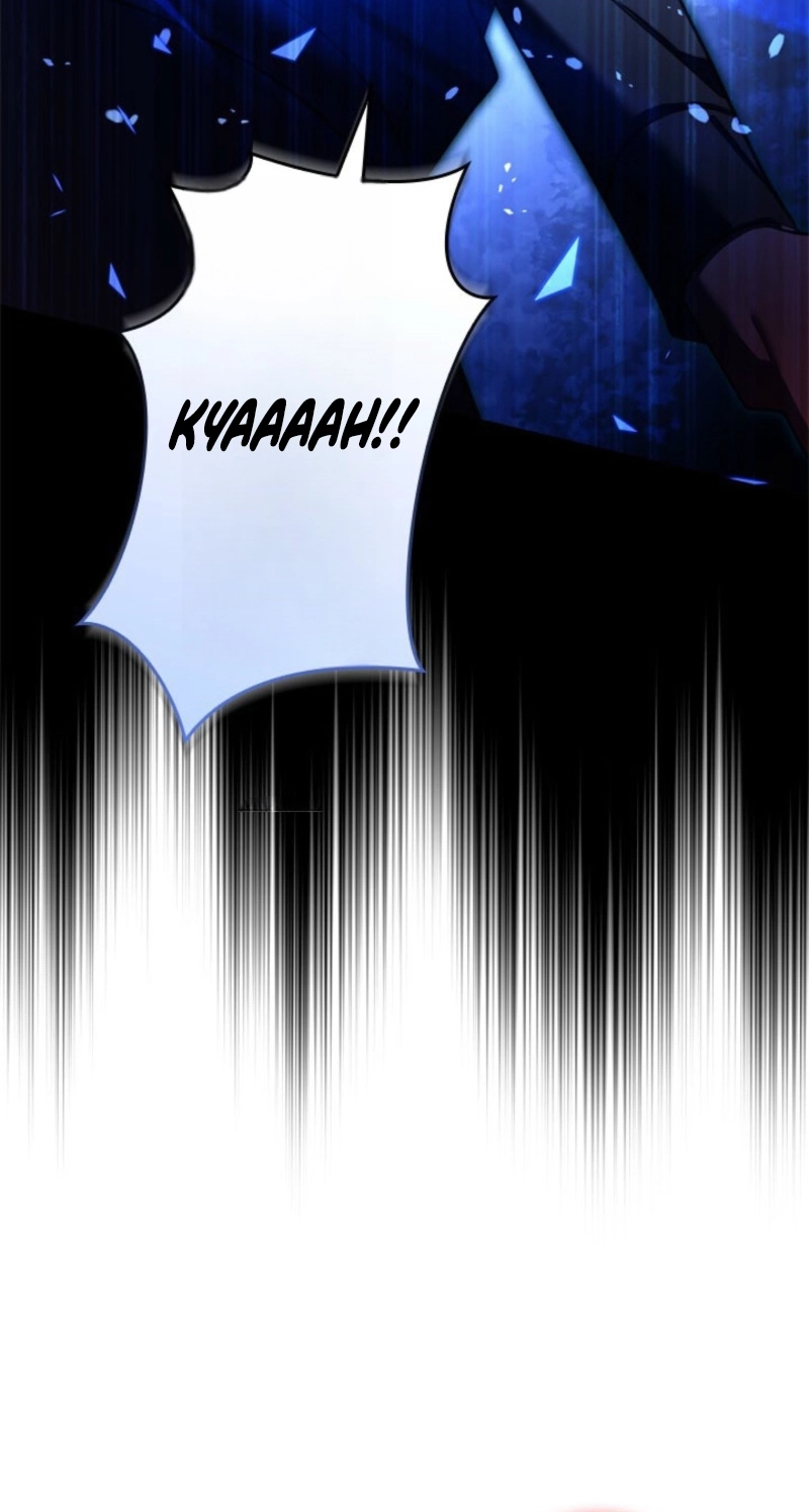 The Sword Emperor Who Surpasses His Previous Life Chapter 1 - page 22