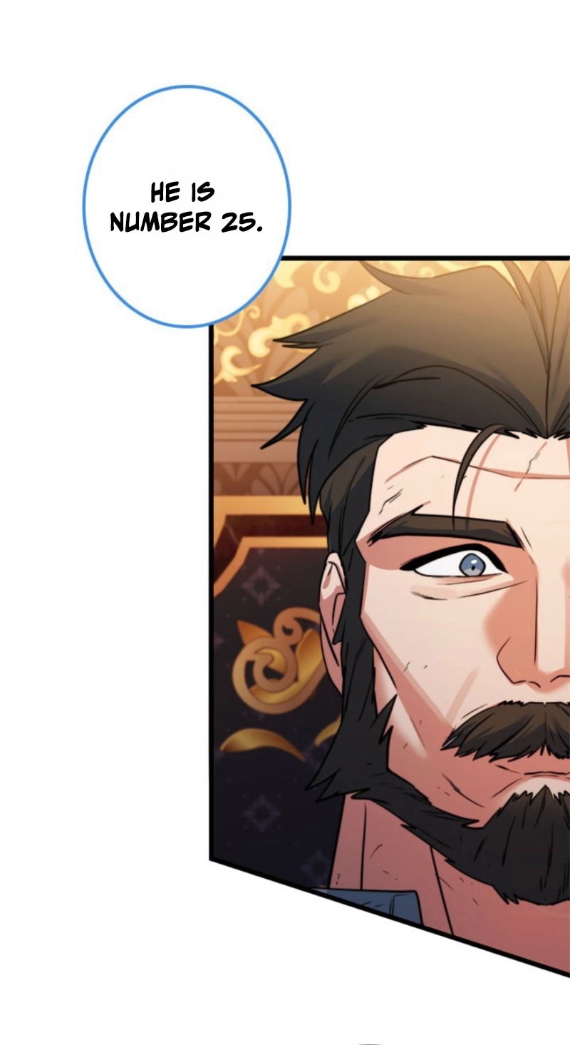 The Sword Emperor Who Surpasses His Previous Life Chapter 1 - page 43