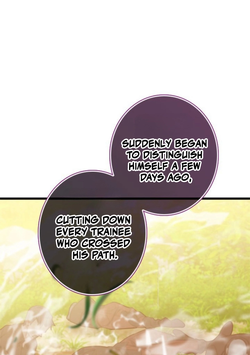 The Sword Emperor Who Surpasses His Previous Life Chapter 1 - page 48